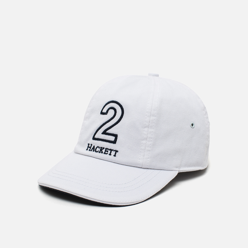 Hackett Детская кепка Numbers Baseball