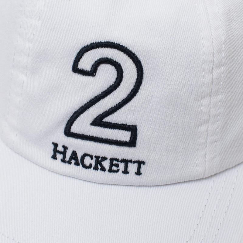 Hackett Детская кепка Numbers Baseball