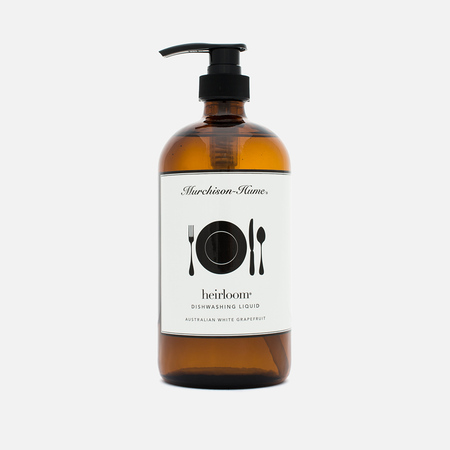 Средство для мытья посуды Murchison-Hume Heirloom 1 Liter