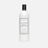 The Laundress
