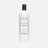The Laundress
