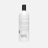 The Laundress