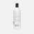 The Laundress