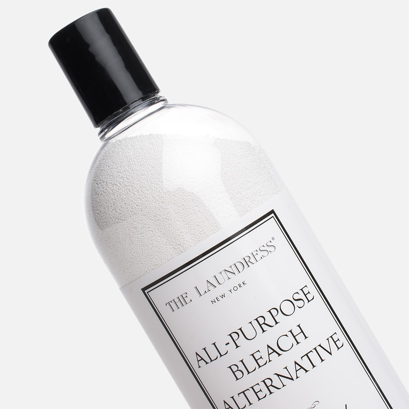 The Laundress Средство для стирки All-Purpose Bleach Alternative 1 liter