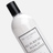 The Laundress