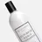 The Laundress
