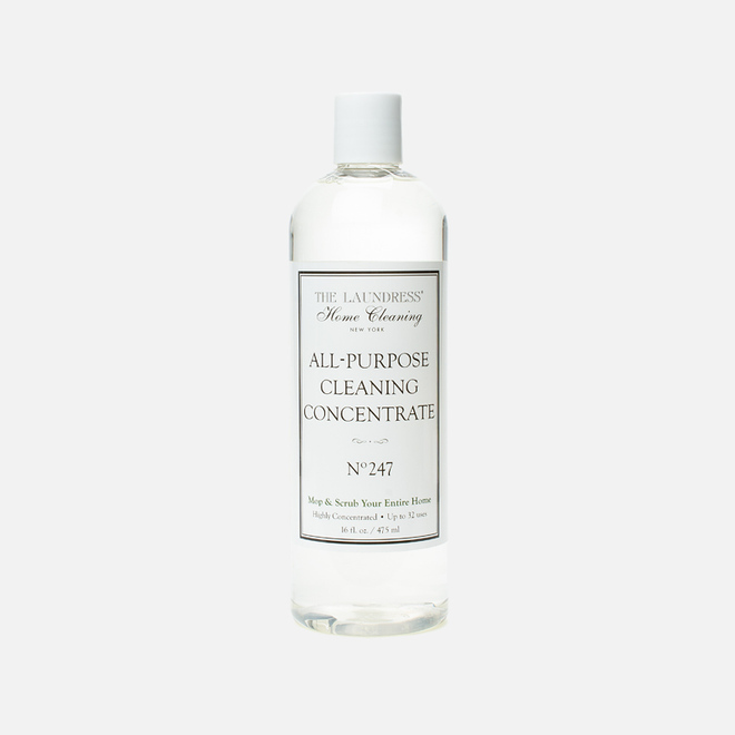 Универсальное чистящее средство The Laundress All-Purpose Cleaning Concentrate 475ml
