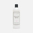 The Laundress