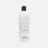 The Laundress