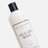 The Laundress