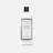 The Laundress