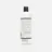 The Laundress