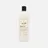 The Laundress