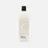 The Laundress