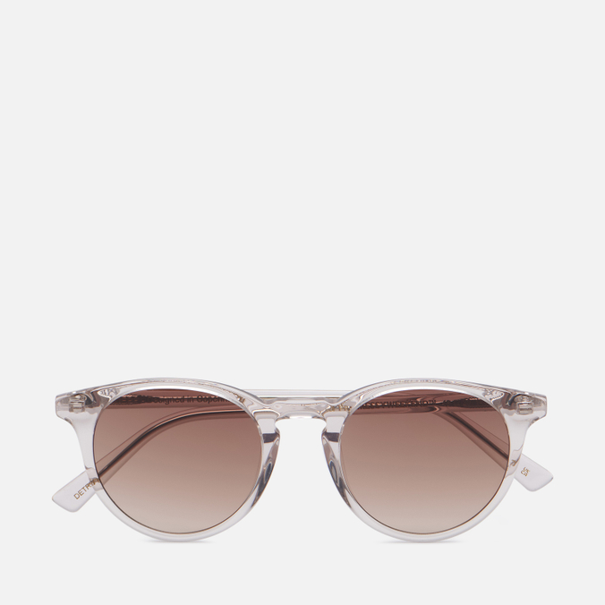 Солнцезащитные очки MessyWeekend Depp