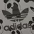 adidas Originals