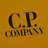 C.P. Company U16