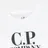 C.P. Company U16