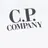 C.P. Company U16