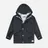Penfield
