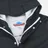 Penfield
