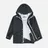 Penfield