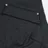 Penfield