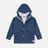 Penfield