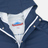 Penfield