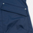 Penfield