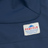 Penfield