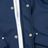 Penfield