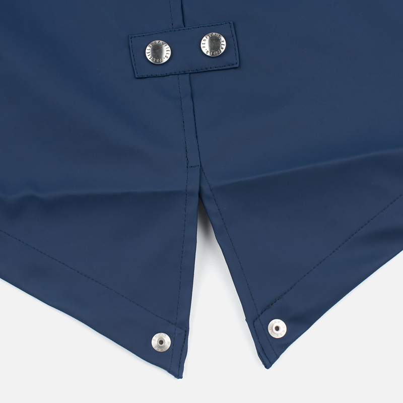Penfield Детская куртка дождевик Kingman Weatherproof