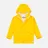 Penfield