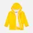 Penfield