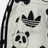 adidas Originals