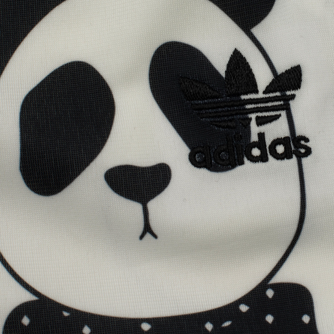 adidas Originals Детский костюм x Mini Rodini Superstar Tracksuit