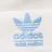 adidas Originals