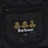 Barbour