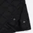 Barbour