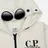 C.P. Company U16