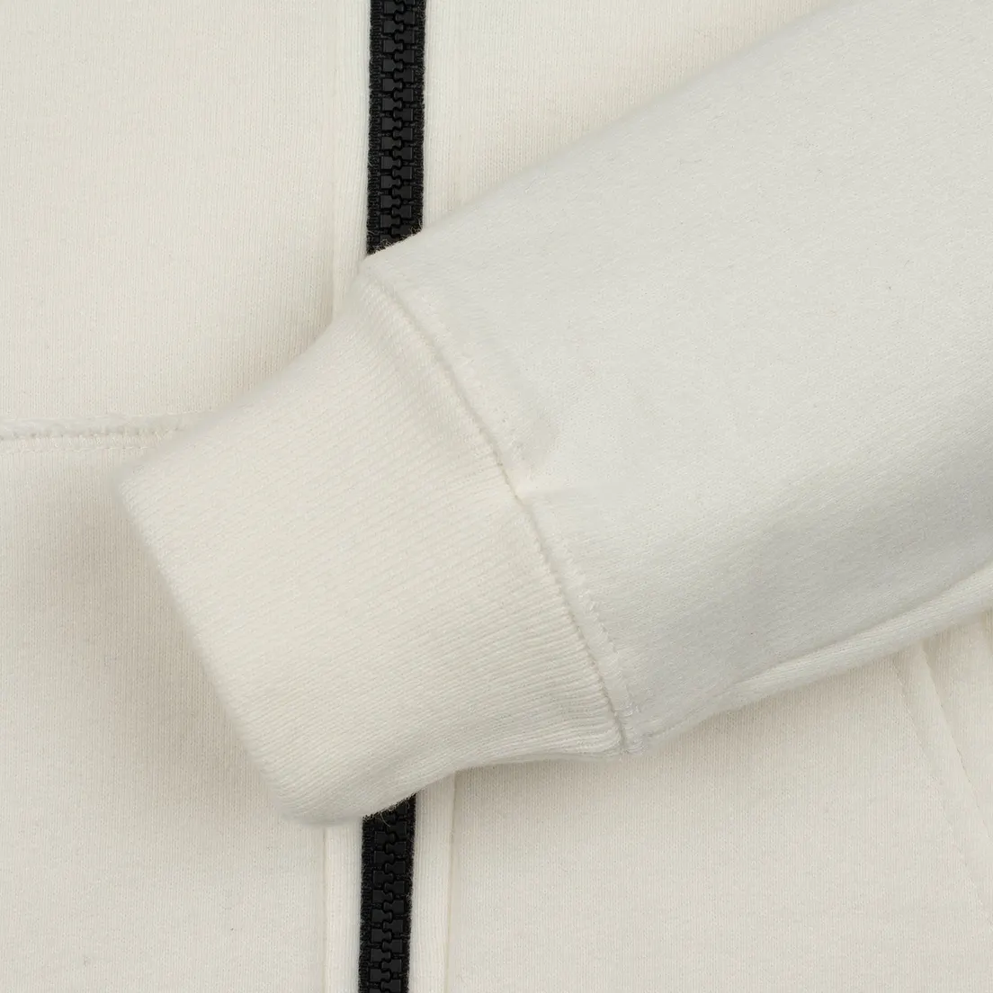 C.P. Company U16 Детская толстовка Cotton Fleece Hooded Zip Google