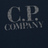 C.P. Company U16