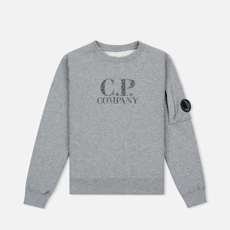 Купить товары CP Company в интернет магазине Brandshop в Москве ...