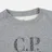 C.P. Company U16