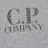 C.P. Company U16