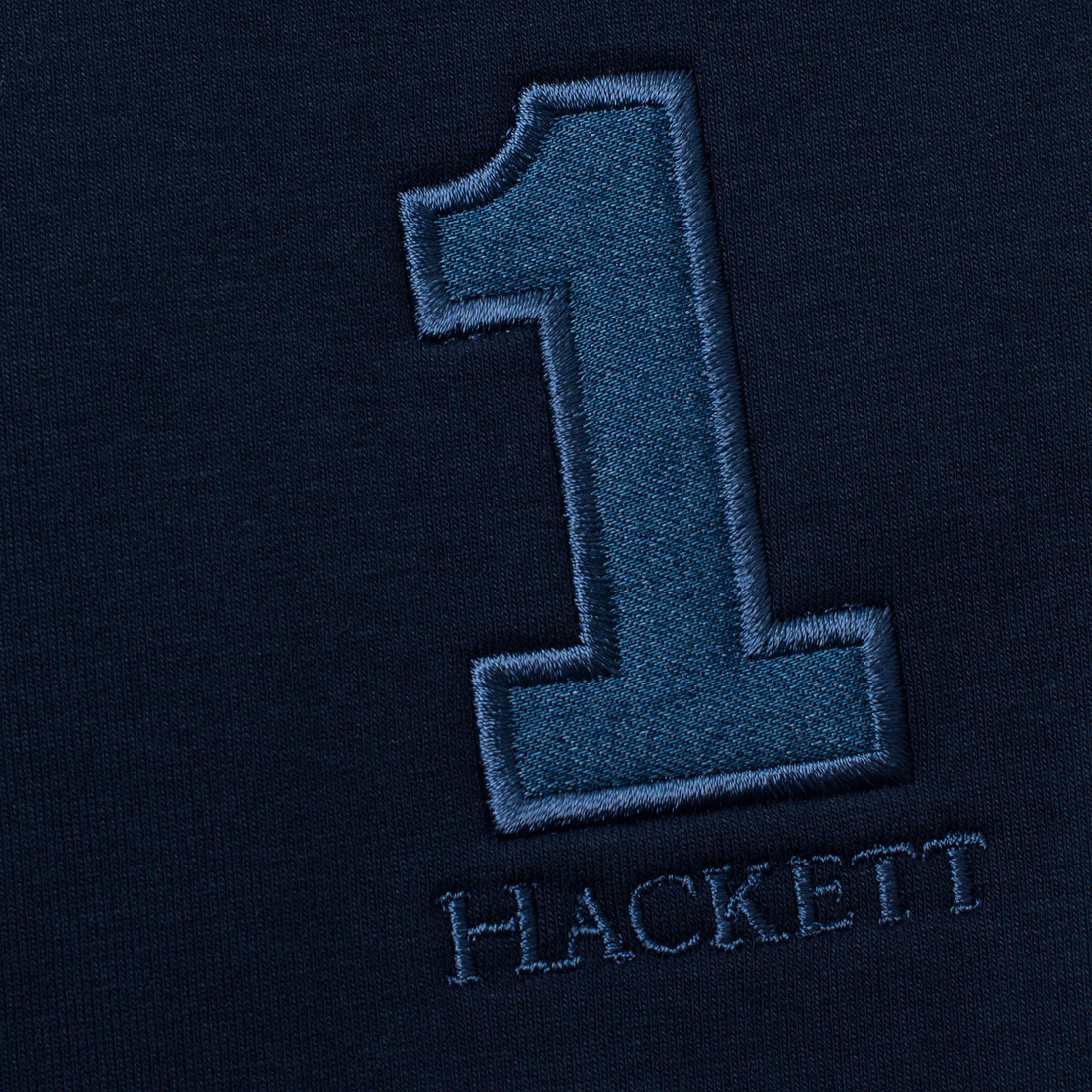 Hackett Детские брюки No 1 Sweat