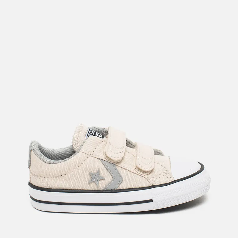 Converse Детские кеды Star Player EV 2V