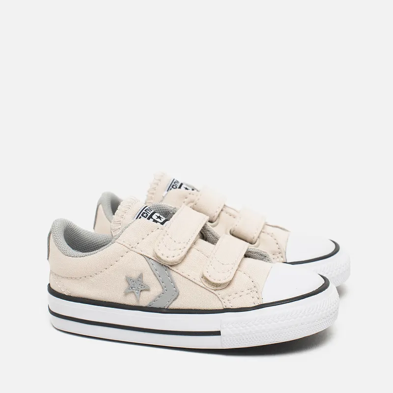 Converse Детские кеды Star Player EV 2V