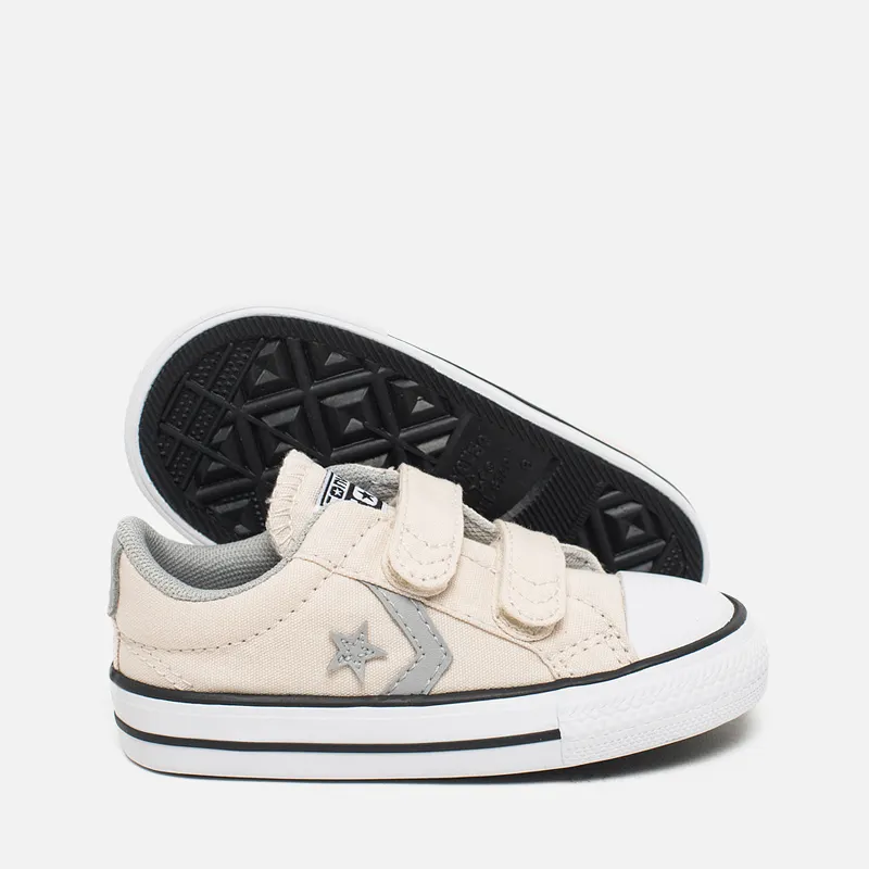 Converse Детские кеды Star Player EV 2V